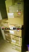 TEIN TOYOTA 86 / SUBARU BRZ STREET ADVANCE COILOVER DAMPER 避震器組 (GSQ54-21SS2)