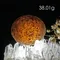 超光如意寶珠全透38.01g