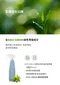 DIA 純粹玩具用品除菌噴霧 500ml