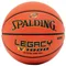 SPALDING 斯伯丁 TF-1000 Legacy 合成皮 籃球 7號
