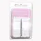 flicka nail arts 磨頭-slim pocket cone NEO