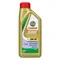 Castrol 嘉實多 EDGE Professional E 0W30 全合成機油 1L