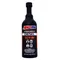 【缺貨】AMSOIL DIESEL ALL IN ONE 柴油精 #ADBCN