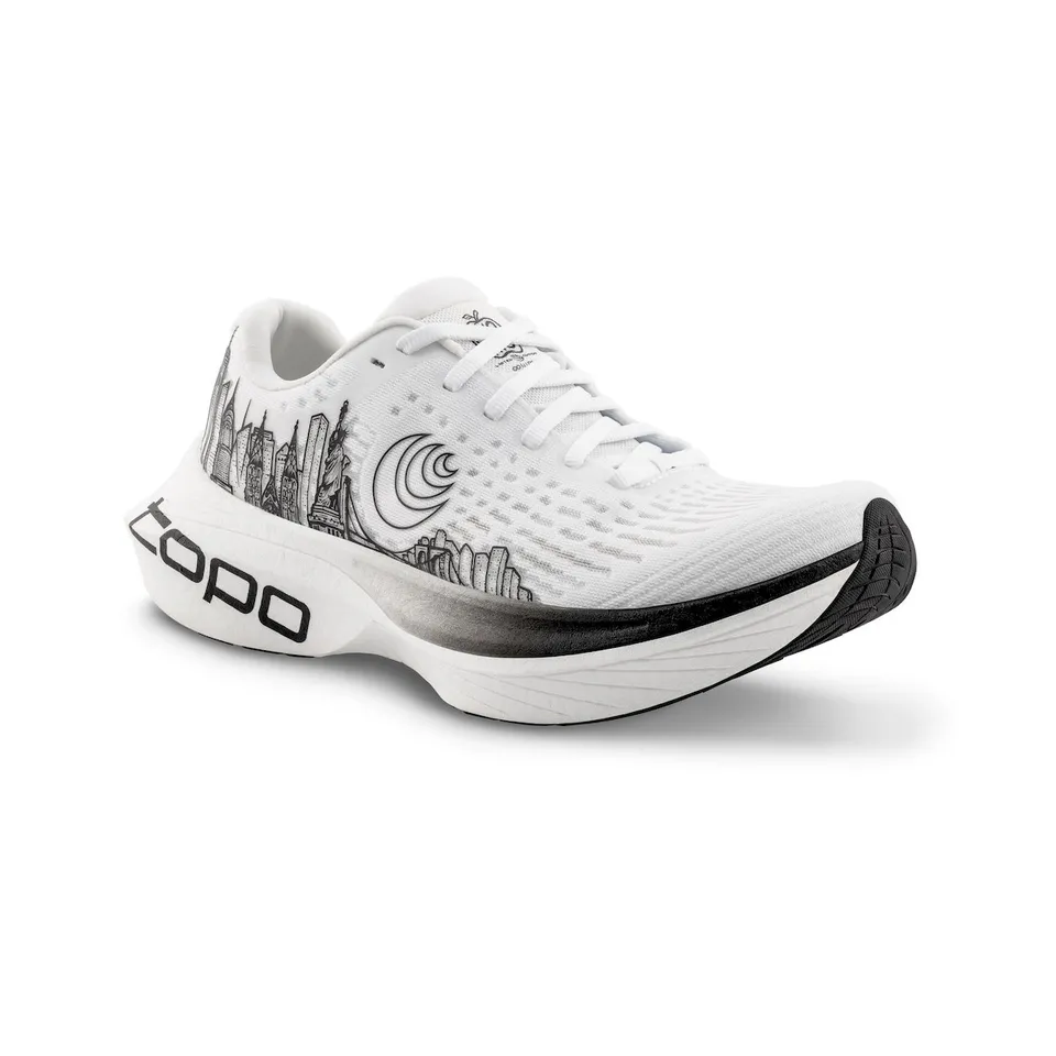 世界唯一Berg A6C OTS2.0 台湾KOA no/W 輕量化主題式戶外用品店