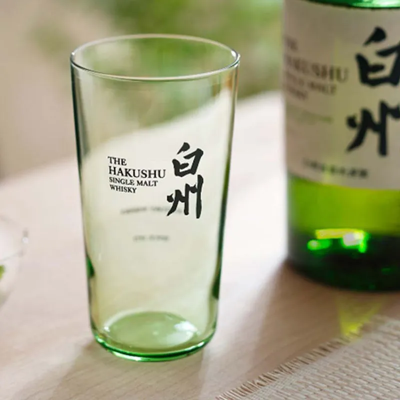 【値下げ】白州　750ml Hakushu 白州