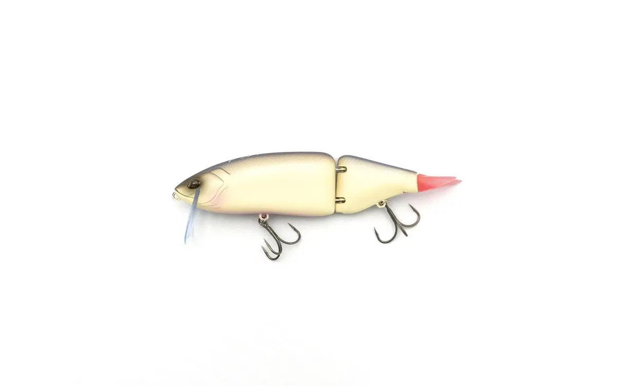 DRT TiNY KLASH Low