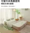 [ DuPont ] 杜邦 MK雲空間PRO床 │ 單人/雙人/三人/四人 充氣床 露營床 附收納袋