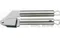 【缺貨】WMF Profi Plus Garlic press 不鏽鋼壓蒜器 #1871636030