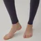 【兩件優惠】Andar－Reelair瑜珈褲：八分/九分長度