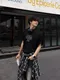 【Nineteen Official】韓國🇰🇷 chang that we seek短袖上衣