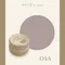 ARTiS di Voce 彩色凝膠2g 044