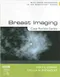 (舊版特價-恕不退換)Case Review: Breast Imaging
