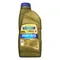 【缺貨】RAVENOL SSL 0W40 全合成機油 1L