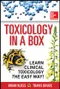 *Toxicology in a Box