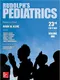 Rudolph''s Pediatrics 2Vols