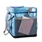 [ Coleman ]  XTREME保冷袋-15L/25L/35L│ CM-22212/CM-22238/CM-22215 收納袋 保鮮袋