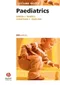 (舊版特價-恕不退換)Lecture Notes Paediatrics
