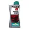 MOTOREX POWER SYNT 4T 5W40 全合成機油 #24573
