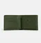 COACH 3 In 1 Wallet In Signature Leather