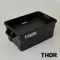 ［THOR®］THOR桌板-木質22L│ 台灣代理公司貨 Thor收納箱專用 延伸配件