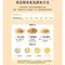 【喵村食堂😊】【紐西蘭進口】貓用天然低敏凍乾主食餐80g
