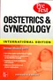 Obstetrics & Gynecology: PreTest Self-Assessment and Review (IE)