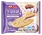 龍豪-芋頭煎餅(4片/包)