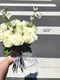 E1-33│捧花│新北市花店│蘆洲花店│婚禮│訂花│送花