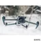 STC 空拍機 光學 玻璃濾鏡CPL+UV+ND8163264六鏡套組+ND8PL FOR DJI MAVIC 3