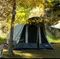 [  二手裝備專區  ] 全新帳篷 TURBO TENT 270   5~6人帳篷