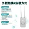 【MTK】CPF905 4G 插卡型分享器雙天線 台灣品牌 戶外防水 無線網卡分享器 MTK晶片4G路由器 監視器