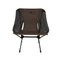 SL 網布標準椅 (共5色) Mesh Standard Chair (5 colors)