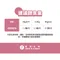 【喵村食堂😊】陪心 nu4PET 搖搖奶昔罐80g★貓罐頭貓罐★