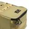 PTH 素色收納盒 - 大 (共3色) Solid Color Storage Box - Large (3 colors)