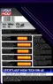 【缺貨】LIQUI MOLY LEICHTLAUF HIGH TECH 5W40 #3864 合成機油 5L