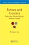 *Pocket Guide to Tumors and Cancer
