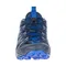 (男)【MERRELL】CHOPROCK SHANDAL 水陸鞋-寶藍/黑 ML033541