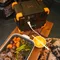 [ Pecron ] 1200W性能小鋼炮E600LFP │ 614WH 戶外行動電站1400W 吹風機停電露營 BSMI認證 E600LFP