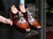JOACHIM PATINA LAST 249