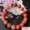 🌸貞緣水晶飾品🌸AR005金絲玉手鍊9+mm/11+mm/12+mm