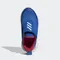 (童)【愛迪達ADIDAS】RUNNING FortaRun Tango AC 慢跑鞋 -藍紅 EF9689
