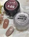 ageha gel 彩色凝膠145