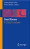 Liver Disease: A Clinical Casebook