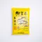 御皇良質米4kg