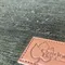 橄欖綠【Outdoorbase】納米鋁合金輕量桌-S  25650  摺疊桌 輕便桌 露營桌