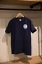 EXPANSION 073T3 E-GREEN MOUTAIN / Navy