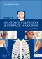 Fields Anatomy, Palpation ＆ Surface Markings