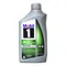 MOBIL 1 ESP 0W20／0W40／5W30 全合成機油 美國版