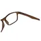 GL-B104-BR Berlin Classic glasses