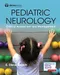 Pediatric Neurology: Clinical Assessment and Management